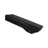 Victoria Bosch Rower Battery Baterpack 400 Performance Bagage