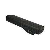 Victoria Bosch Rower Battery Battery PowerPack 400 Klasyczny bagaż