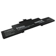 Bateria Yanec MacBook 8440MAH