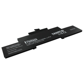 Bateria Yanec MacBook 8440MAH