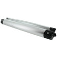 Akumulator rowerowy Puch Phylion xh370-10j 36 37v 10ah wall-e 5szt.