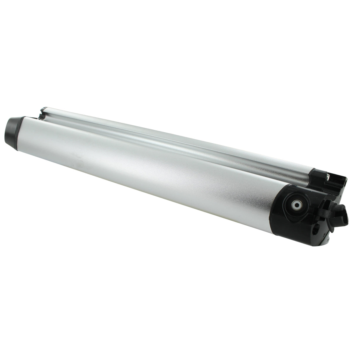 Akumulator rowerowy Puch Phylion xh370-10j 36 37v 10ah wall-e 5szt.