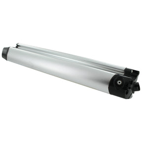 Akumulator rowerowy Puch Phylion xh370-10j 36 37v 10ah wall-e 5szt.