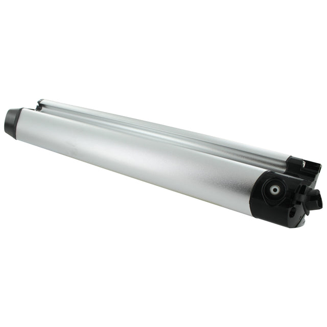 Akumulator rowerowy Puch Phylion xh370-10j 36 37v 10ah wall-e 5szt.