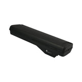 Victoria Bosch Rower Battery Battery PowerPack 400 Klasyczny bagaż
