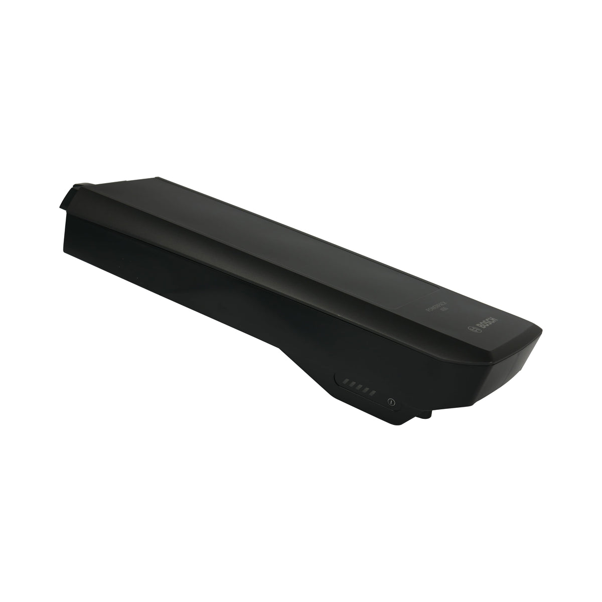 Victoria Bosch Rower Battery Baterpack 400 Performance Bagage