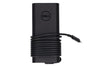 Adapter AC Dell 130 W USB-C