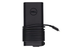 Adapter AC Dell 130 W USB-C