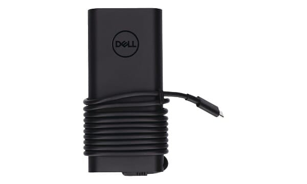 Adapter AC Dell 130 W USB-C