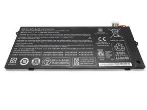 Bateria do laptopa Acer 3950mAh