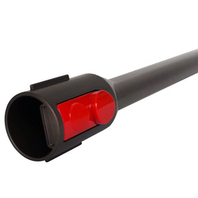 Dyson Cracker Tłok