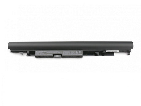 Bateria laptopa HP 2670 mAh