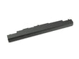 Bateria laptopa HP 2670 mAh