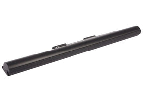 Bateria do laptopa 2200mAh