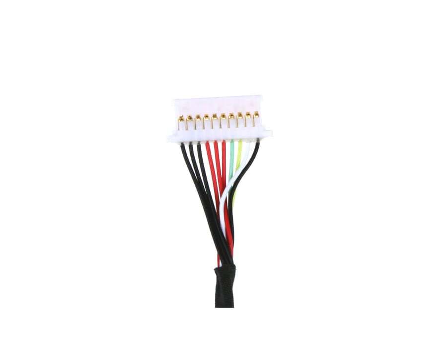 Bateria do laptopa 4000mAh