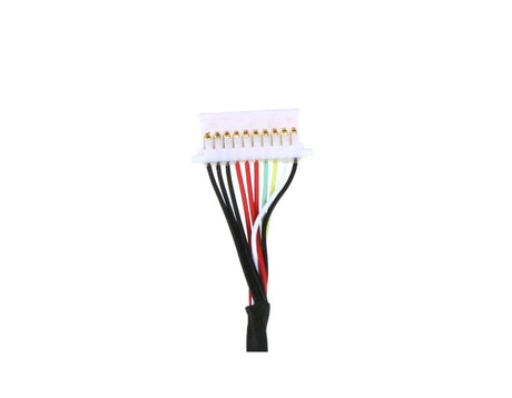 Bateria do laptopa 4000mAh