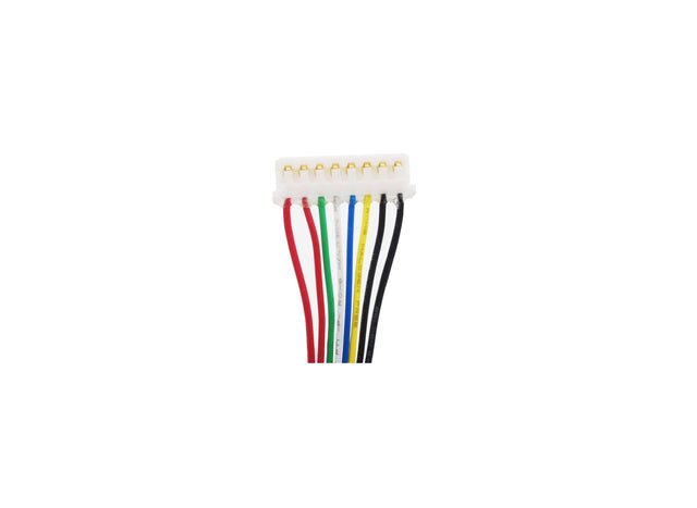 Bateria do laptopa 1600mAh