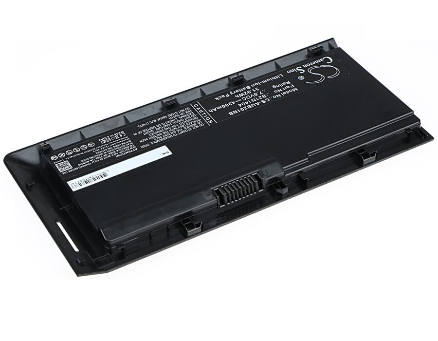 Bateria laptopa Asus 4200 mAh