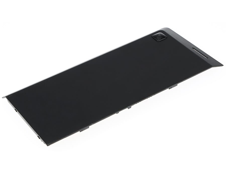Bateria laptopa Asus 4200 mAh