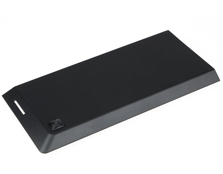 Bateria laptopa Asus 4200 mAh
