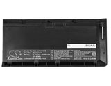Bateria laptopa Asus 4200 mAh
