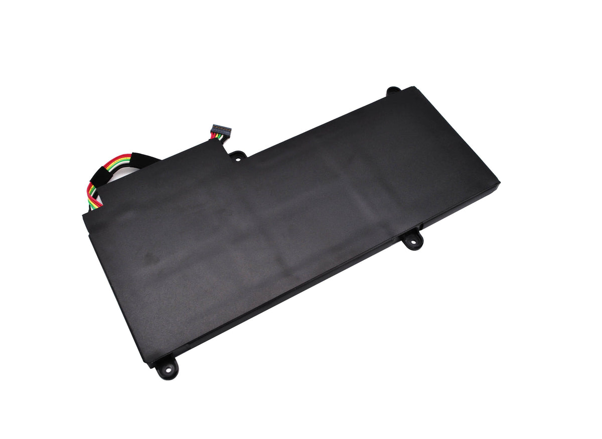 Zamiennik baterii laptopa 3600 mAh