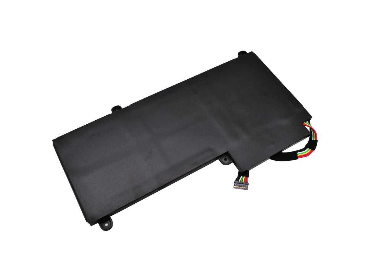 Zamiennik baterii laptopa 3600 mAh