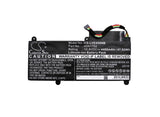 Zamiennik baterii laptopa 3600 mAh