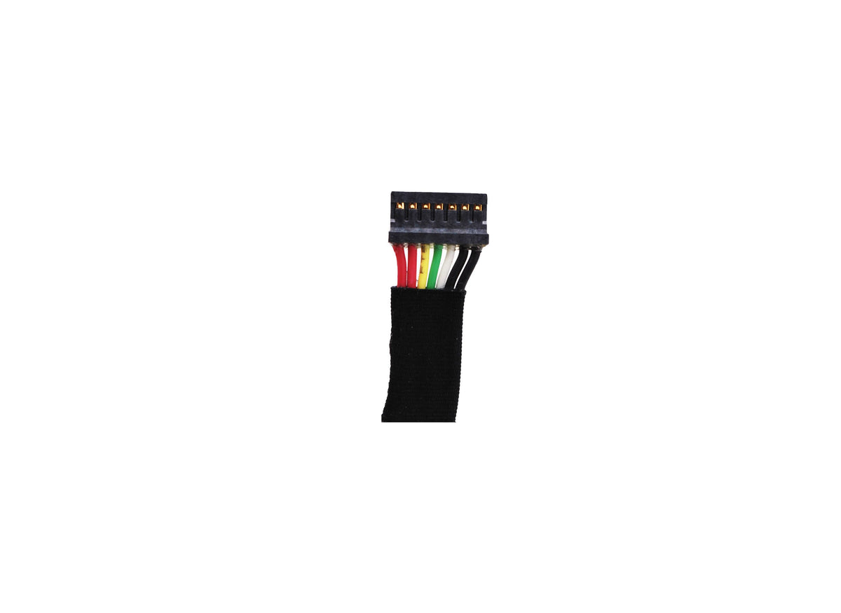 Zamiennik baterii laptopa 3600 mAh