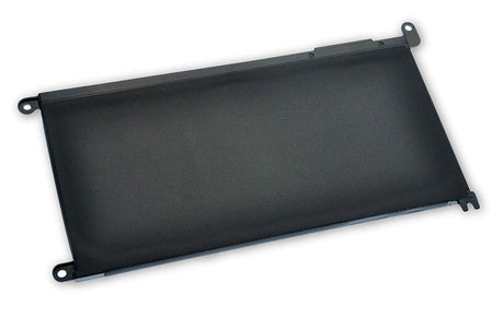 Bateria laptopa Dell 3500 mAh