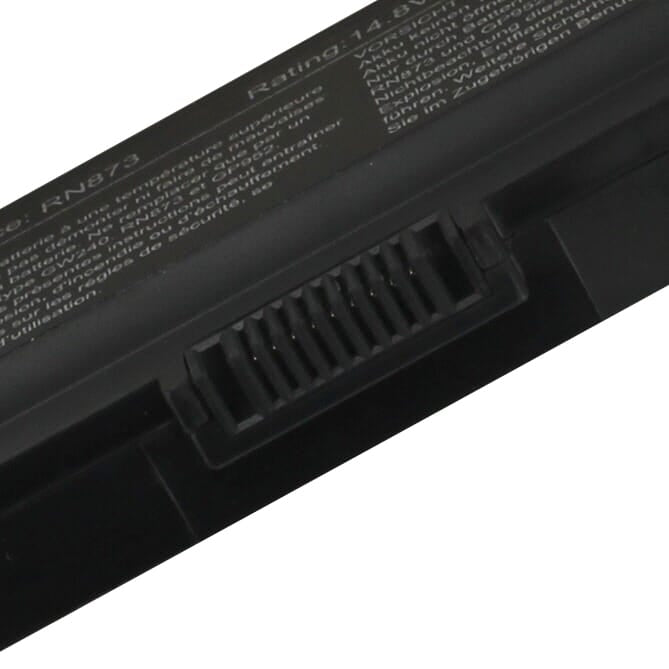 Bateria do laptopa 14,4 V 2200 mAh