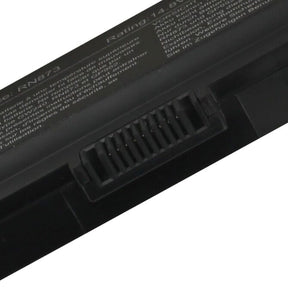 Bateria do laptopa 14,4 V 2200 mAh