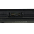 Bateria do laptopa 4400mAh