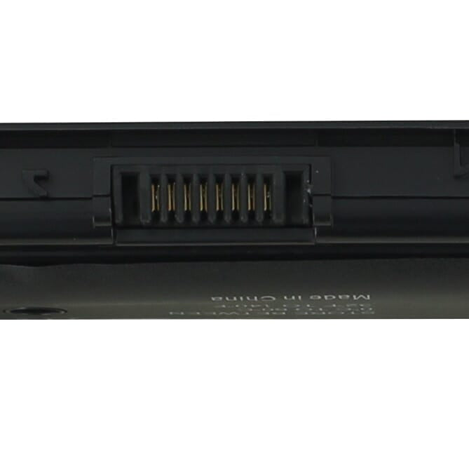 Bateria do laptopa 4400mAh
