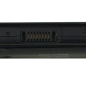 Bateria do laptopa 4400mAh