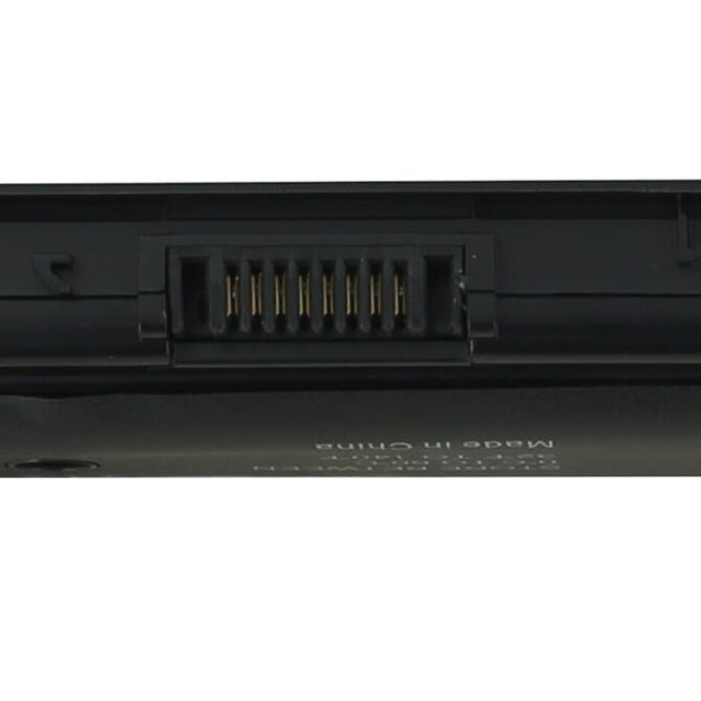 Bateria do laptopa 4400mAh