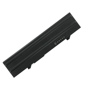 Bateria do laptopa 10,8 V 4400 mAh