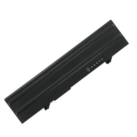 Bateria do laptopa 10,8 V 4400 mAh