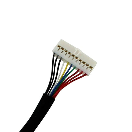 Bateria do laptopa 2830mAh