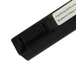 Bateria do laptopa 2200mAh