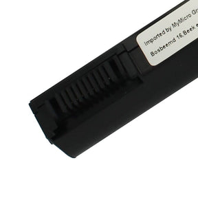 Bateria do laptopa 2200mAh