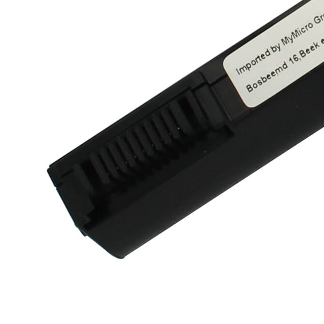 Bateria do laptopa 2200mAh