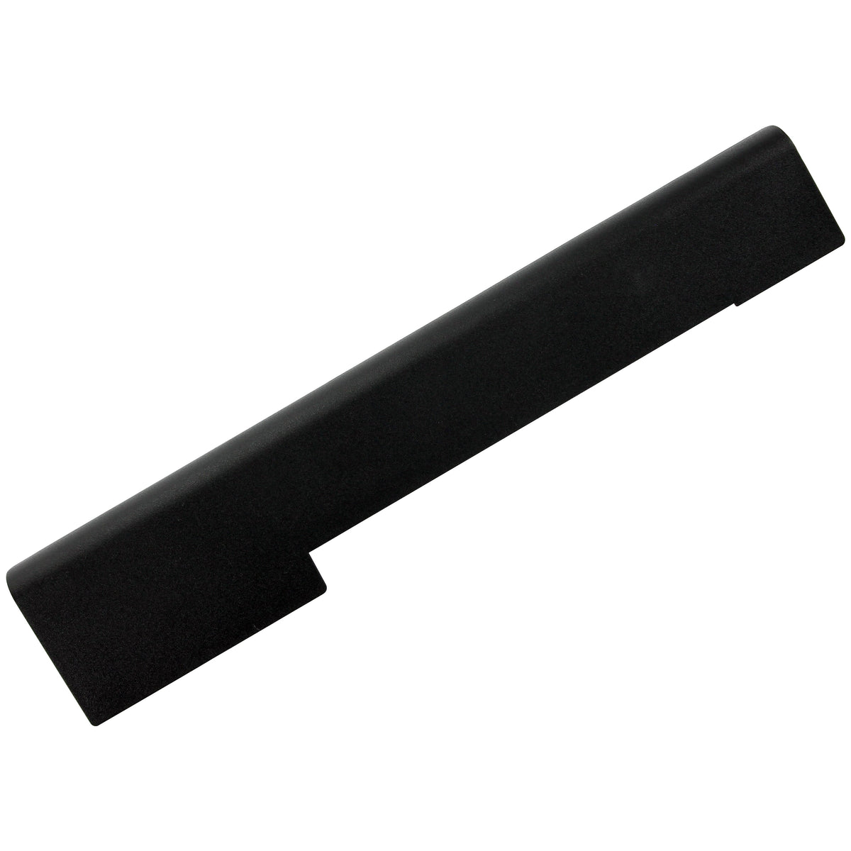 Bateria do laptopa 4400mAh