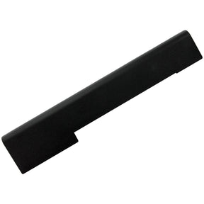 Bateria do laptopa 4400mAh