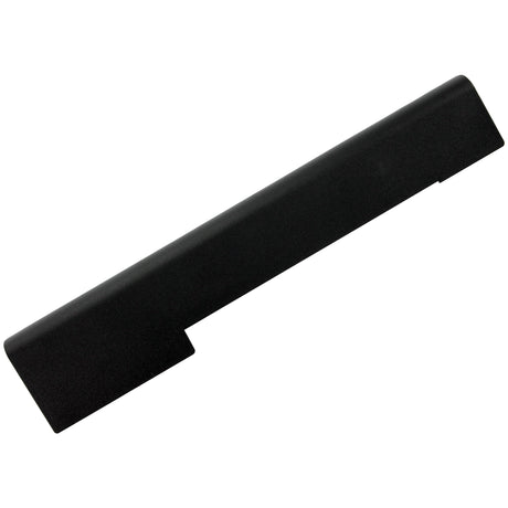 Bateria do laptopa 4400mAh