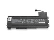 Bateria laptopa HP 7500 mAh