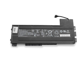Bateria laptopa HP 7500 mAh