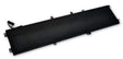 Bateria laptopa Dell 8083mah