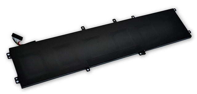 Bateria laptopa Dell 8083mah