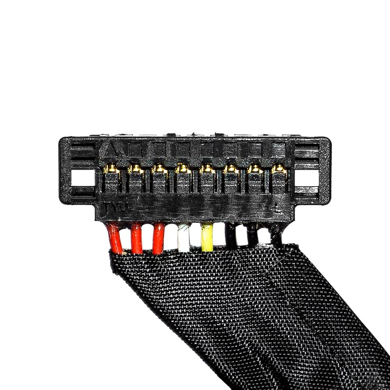 Zamiennik baterii laptopa 3600 mAh